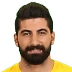 https://img.zjzlxg.com/img/football/player/9f751ae44ef38a6bf5a04abbf75727f7.png