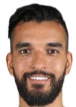 https://img.zjzlxg.com/img/football/player/9f907f1cb48ed21107b0f074fd786336.png