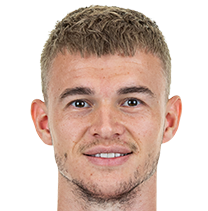 https://img.zjzlxg.com/img/football/player/9fc0d35c5adeb5665935f759922c3224.png