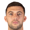 https://img.zjzlxg.com/img/football/player/a00aece3e3c574bb974b3129b3c97612.png