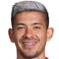 https://img.zjzlxg.com/img/football/player/a01b28a3c224602f58298cfca3758f5d.png