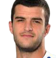 https://img.zjzlxg.com/img/football/player/a05728fd3416b3ffd31a16ce6652d20d.png