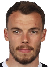 https://img.zjzlxg.com/img/football/player/a06438d400a9b2ae84ec9416d6477a22.png