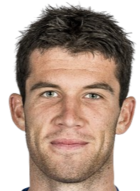 https://img.zjzlxg.com/img/football/player/a0834cc9b1cd8c10b81368a06d1a1968.png