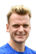 https://img.zjzlxg.com/img/football/player/a0a7506cd374b7e5d7d335b7d1bd13f4.png