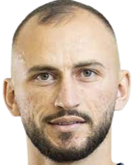 https://img.zjzlxg.com/img/football/player/a0b68e688f8c33d54285e8fd099189a6.png