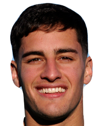 https://img.zjzlxg.com/img/football/player/a0cf67bba00ff4d98a928dd2cfadae36.png