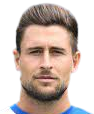 https://img.zjzlxg.com/img/football/player/a0d694130a40061b3d7d2886d972e2e0.png