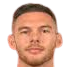 https://img.zjzlxg.com/img/football/player/a1110d1f46ac4a627505b18f0ee63722.png