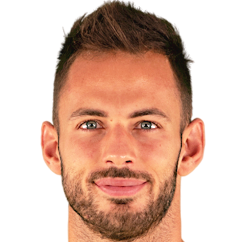 https://img.zjzlxg.com/img/football/player/a116c2634f3889970ffb77a5910f26eb.png