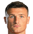 https://img.zjzlxg.com/img/football/player/a124e5d5cadddd9c286dbf8acffe1b34.png