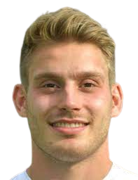 https://img.zjzlxg.com/img/football/player/a1300846372999e1f0f6307ec374d097.png