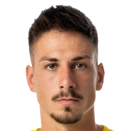 https://img.zjzlxg.com/img/football/player/a138a56882f75ce495b08d3cd2448191.png