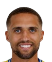 https://img.zjzlxg.com/img/football/player/a172c6ae758dc573dce3e9403b49926c.png