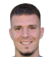 https://img.zjzlxg.com/img/football/player/a17b0ae3c3e70d0eb77966ae850593c1.png