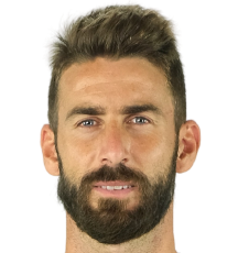 https://img.zjzlxg.com/img/football/player/a19cf46a0e3abd1e2b778ff11b97317e.png