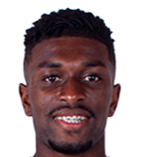 https://img.zjzlxg.com/img/football/player/a1baf178dbe3e16909df5f1084d4a911.png