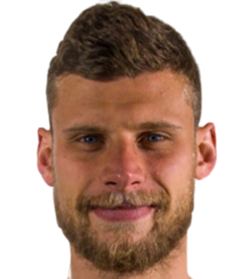 https://img.zjzlxg.com/img/football/player/a24932a5d9d44a65ab26f076daf26f7d.png