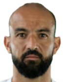 https://img.zjzlxg.com/img/football/player/a24c427320e4fa27988a2352a9e6b4bb.png