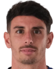 https://img.zjzlxg.com/img/football/player/a27004d8387f5fb6270b138f5f897cf3.png