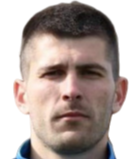 https://img.zjzlxg.com/img/football/player/a277287d4947523c0f75430287cf9399.png