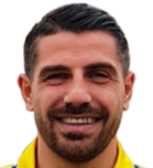 https://img.zjzlxg.com/img/football/player/a2857e209d4ba856142444f538ae92b8.png