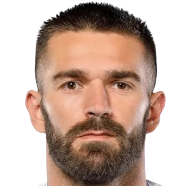 https://img.zjzlxg.com/img/football/player/a294dfc83775596aadbd02c31f7b9028.png