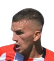 https://img.zjzlxg.com/img/football/player/a29922711448fab31b432e0dac467268.png