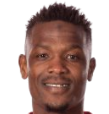 https://img.zjzlxg.com/img/football/player/a30b22b05ee59b0f470918bfc64266a0.png