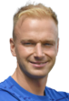 https://img.zjzlxg.com/img/football/player/a31471820f624f326d568088fdc98392.png