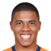 https://img.zjzlxg.com/img/football/player/a33d933a532fe76de73af66714ca7e5e.png