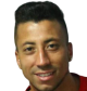 https://img.zjzlxg.com/img/football/player/a34122f0988d581ee3714d887ad1a3d3.png