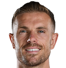 https://img.zjzlxg.com/img/football/player/a363112a74a6c9c6343cddb01117cde0.png