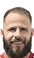 https://img.zjzlxg.com/img/football/player/a365965ea8228843bb2b0a49ab4635b4.png