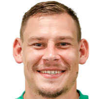 https://img.zjzlxg.com/img/football/player/a383aaea1d0ee9be83cc9c6461655847.png