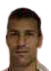 https://img.zjzlxg.com/img/football/player/a38568e6b76b37e2b128259a7e3a0c67.png