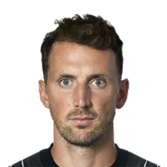 https://img.zjzlxg.com/img/football/player/a3a85aaff07a5ff2c1925df5f2151d4e.png