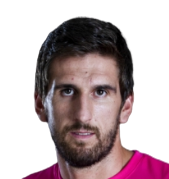 https://img.zjzlxg.com/img/football/player/a3ef82a24aa97e54505066143a184472.png