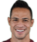 https://img.zjzlxg.com/img/football/player/a427d470c5001a3c634c09ae011addb8.png