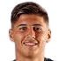 https://img.zjzlxg.com/img/football/player/a42eae23291eedc8d4093f53da771823.png