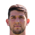 https://img.zjzlxg.com/img/football/player/a4488730da21476b7b01972934074a89.png