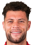 https://img.zjzlxg.com/img/football/player/a45038aec4b8e8da53845d23fc821c42.png