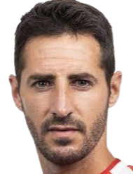 https://img.zjzlxg.com/img/football/player/a459d3e85f8912aa72bc242dd6524122.png