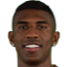 https://img.zjzlxg.com/img/football/player/a47bfef6b0c59c4b54b8479f7c02a45b.png