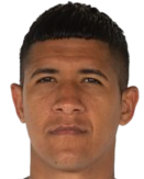 https://img.zjzlxg.com/img/football/player/a4994a78f538b2de1e5d474b02f39960.png