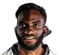 https://img.zjzlxg.com/img/football/player/a4beff145ab709771b7eb59b3db62326.png