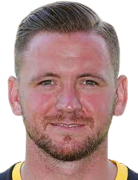 https://img.zjzlxg.com/img/football/player/a4d0ca6e250feecd2241b2652bdb2b19.png