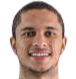 https://img.zjzlxg.com/img/football/player/a4eeeb39937885ae2e6d21457c068419.png