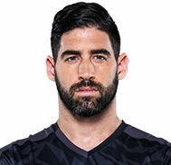 https://img.zjzlxg.com/img/football/player/a4fae4ac73c9ef72456050450b05b235.jpg