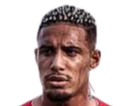 https://img.zjzlxg.com/img/football/player/a52925d356ca2cc744807a1cf19d53f9.png